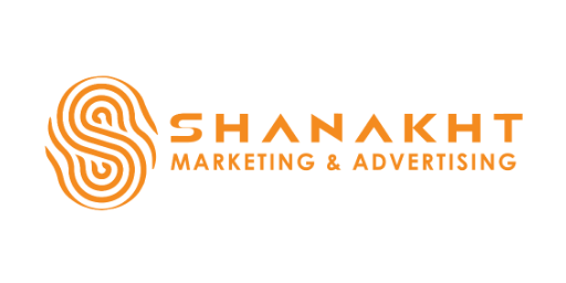 Shanakht Marketing